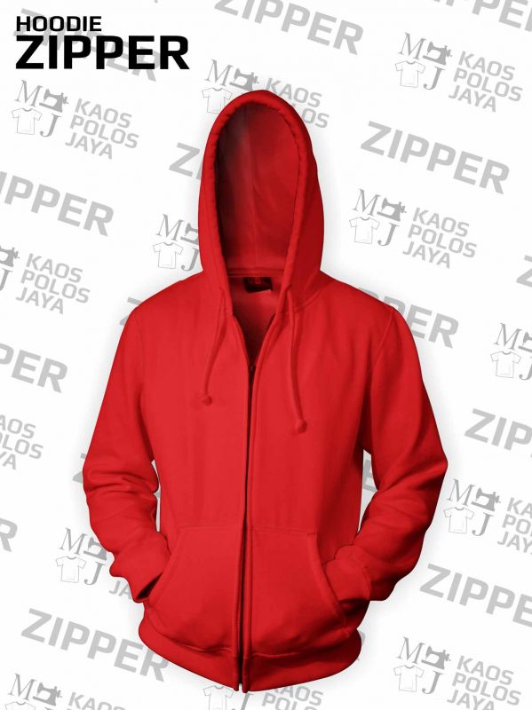 85 Koleksi Model Jaket Bahan Kaos Gratis Terbaik