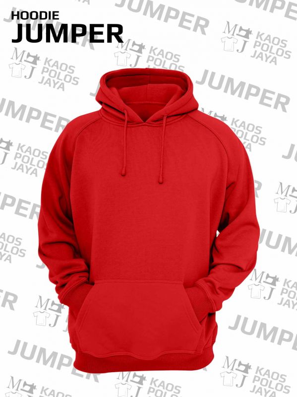 91 Model Jaket Sby HD